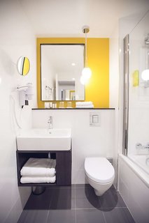 bandb hotel paris 17 batignolles