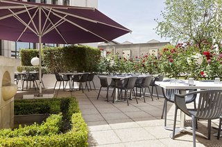 bandb hotel paris 17 batignolles