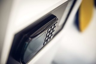 B&B Hotel Paris 17 Batignolles,Paris>>Batignolles,3 star