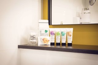 bandb hotel paris 17 batignolles