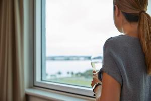 Novotel Perth Langley,West Perth>>East Perth,5 star