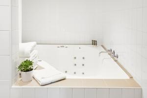 Novotel Perth Langley,West Perth>>East Perth,5 star