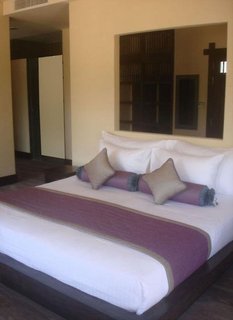 Anantara Mui Ne Resort,Mui Ne>>Binh Thuan Province,5 star