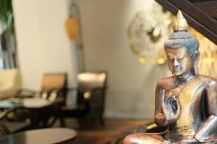 King Grand Boutique Hotel,Kandal>>Daun Penh,3 star