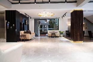 King Grand Boutique Hotel,Kandal>>Daun Penh,3 star