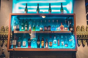 king grand boutique hotel