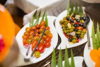 king grand boutique hotel