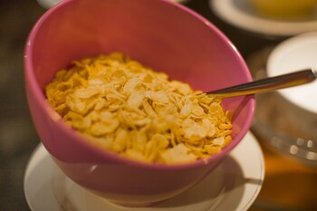 king grand boutique hotel