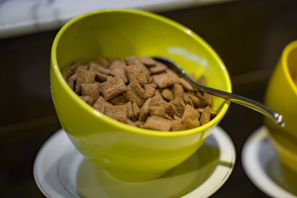 king grand boutique hotel