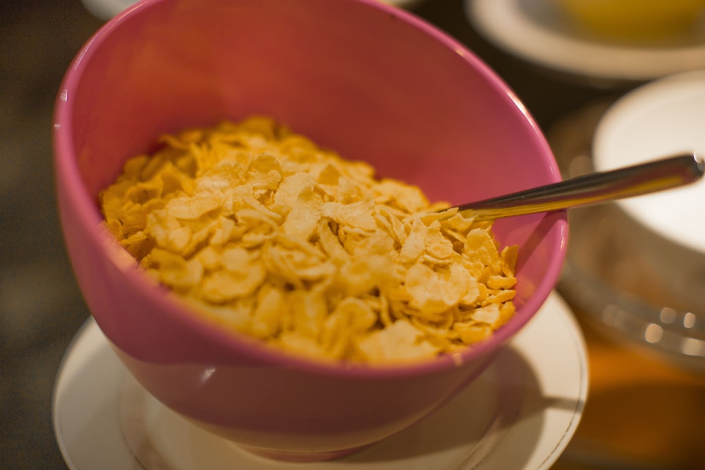 king grand boutique hotel