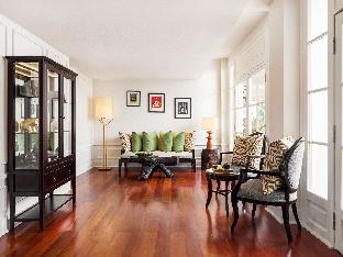 Raffles Hotel Le Royal,Mekong Lowlands>>Phnom Penh,5 star