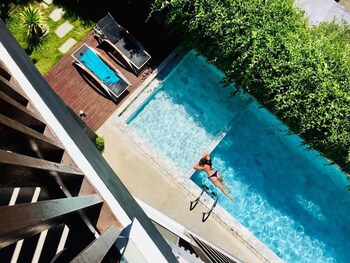 lemonade phuket