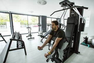 hotel bordoy cosmopolitan