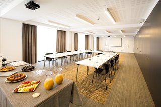 hotel bordoy cosmopolitan