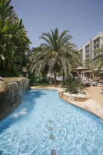 hotel bordoy cosmopolitan