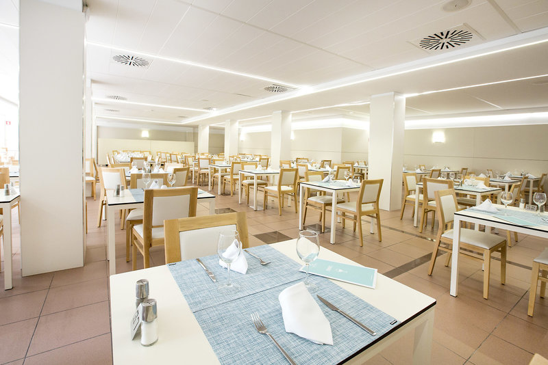 hotel bordoy cosmopolitan