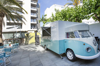 hotel bordoy cosmopolitan