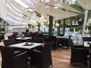 hotel bordoy cosmopolitan