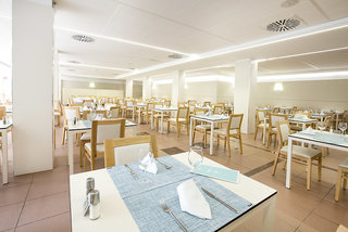 hotel bordoy cosmopolitan