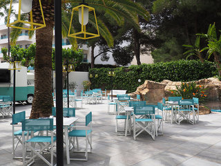 hotel bordoy cosmopolitan