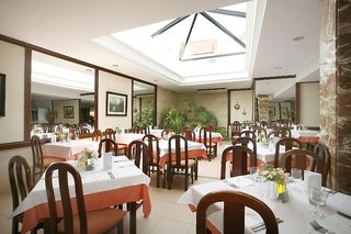 hotel bordoy cosmopolitan