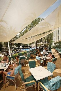 hotel bordoy cosmopolitan