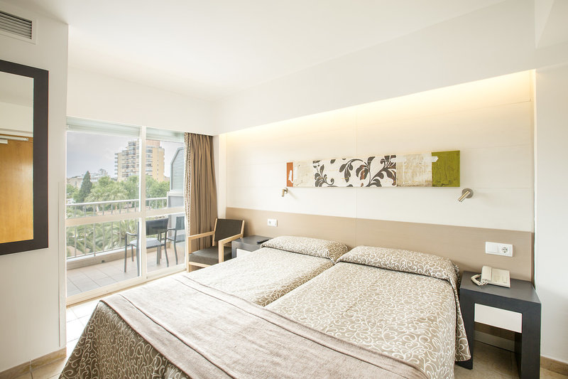 hotel bordoy cosmopolitan