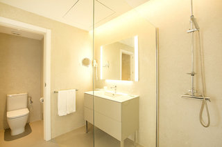 hotel bordoy cosmopolitan