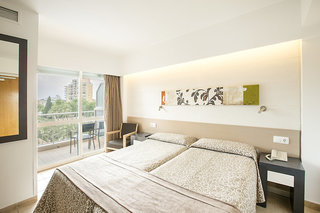 hotel bordoy cosmopolitan