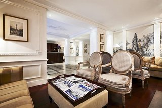 golden tulip hotel washington opera