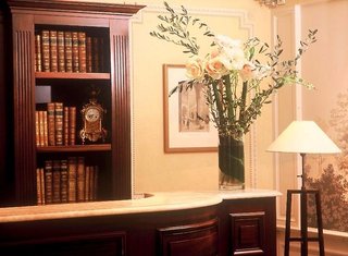 golden tulip hotel washington opera