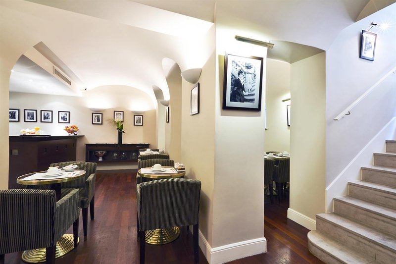 golden tulip hotel washington opera