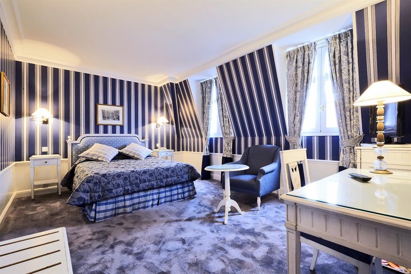 golden tulip hotel washington opera