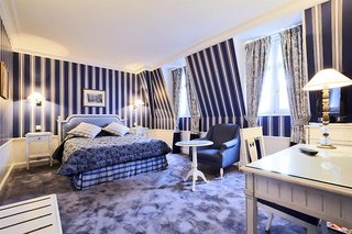 golden tulip hotel washington opera