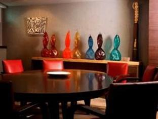 Hotel Square,Paris>>Eiffel Tower,5 star