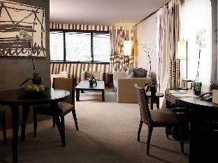 Hotel Square,Paris>>Eiffel Tower,5 star