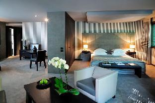 Hotel Square,Paris>>Eiffel Tower,5 star
