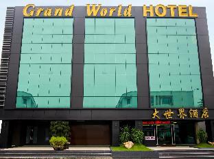 grand world hotel