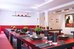 hotel le chat noir