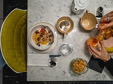 mercure paris alesia