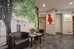 timhotel montmartre