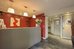 timhotel montmartre