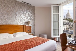 timhotel montmartre