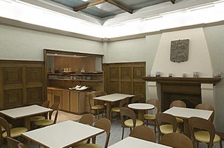 timhotel palais royal
