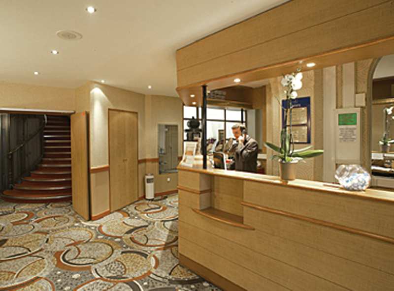 timhotel palais royal