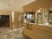 timhotel palais royal