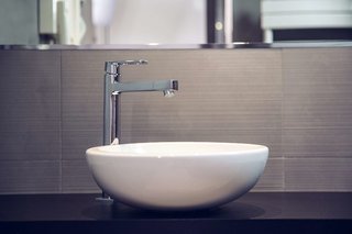 timhotel palais royal