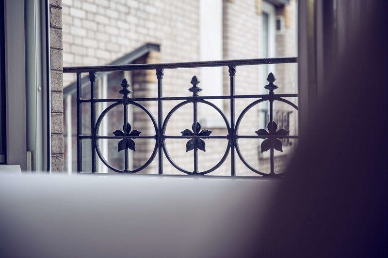 timhotel palais royal