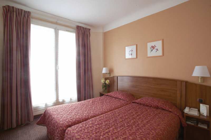 timhotel palais royal