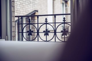 timhotel palais royal